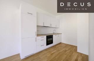 Wohnung mieten in Wiener Straße, 2345 Brunn am Gebirge, | BALKON | DACHGESCHOSS | 2 ZIMMER | BETREUTES WOHNEN | SENIORVITA | BRUNN AM GEBIRGE