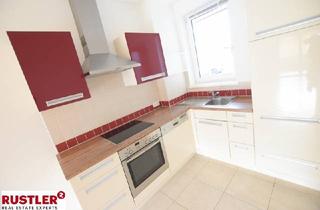 Wohnung mieten in 8071 Hausmannstätten, Barrierefreie Seniorenwohnung in 8071 Hausmannstätten