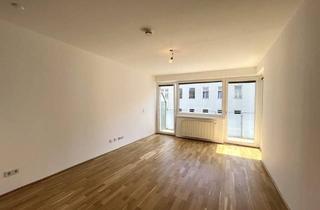Wohnung mieten in Zentagasse, 1050 Wien, Super geschnittene 3-Zimmer-Wohnung in gefragter Lage des 5 Bezirks!