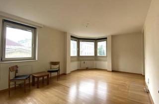 Wohnung kaufen in Jägerstraße, 1200 Wien, Sanierungs-Hit im 3. OG nahe U6 Jägerstraße