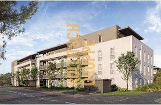 Wohnung kaufen in Harter Straße, 8054 Graz, Eigentumswohnungen in der Harter Straße. Jetzt informieren!