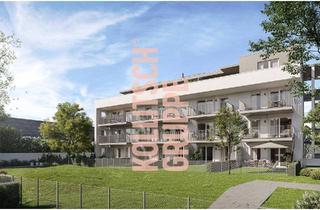 Wohnung kaufen in Harter Straße, 8054 Graz, Gut wohnen in der Harterstraße in Graz.