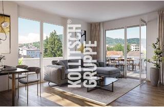 Wohnung kaufen in Harter Straße, 8054 Graz, Gut Haben | Eigentumswohnungen in der Harter Straße.