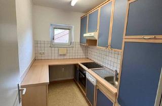 Wohnung kaufen in 5700 Zell am See, ! 4 Zimmer WOHNUNG ca. 56 m2 - ZELL AM SEE Zentrum - ZU VERKAUFEN !