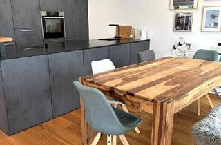 Wohnung kaufen in Berggasse, 4533 Piberbach, Neubau! 4-Zimmer-Wohnung mit Balkon in Piberbach – Ihr neues Zuhause wartet!