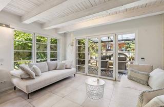 Wohnung kaufen in 7000 Eisenstadt, Fantastischer Rückzugsort mit Pool & Stil – wo Ruhe, Sonne und Lebensqualität zuhause sind