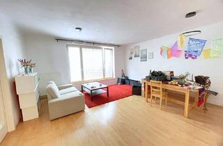 Wohnung kaufen in 1030 Wien, Großzügige 4-Zimmer-Wohnung im Fasanviertel!
