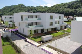 Wohnung kaufen in Lerchenstraße 24, 5023 Salzburg, Ruhige 3-Zimmer-Wohnung inkl. Stellplatz in Salzburg