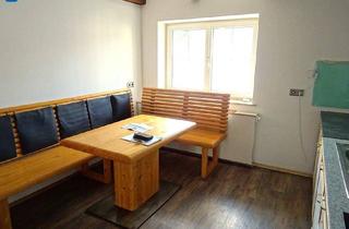 Wohnung mieten in 4912 Neuhofen im Innkreis, Helle freundliche Wohnung in Neuhofen i.Innkreis !