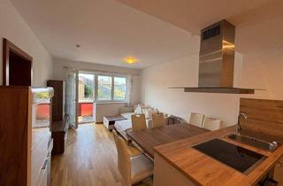 Wohnung mieten in 3300 Amstetten, Mietwohnung mit Balkon in Amstetten