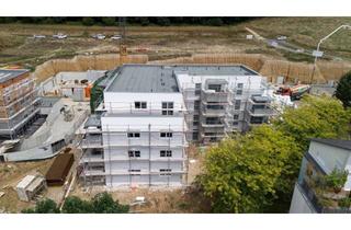 Wohnung mieten in Roseggerstraße, 4209 Engerwitzdorf, 2-Zimmer-Wohnung mit Dachterrasse und Parkplatz – Wohnen im Grünen mit Top-Anbindung