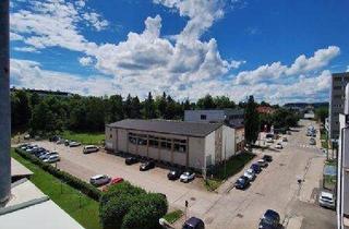 Wohnung mieten in 4840 Vöcklabruck, Sonnige großzügige Mietwohnung zentrumsnah