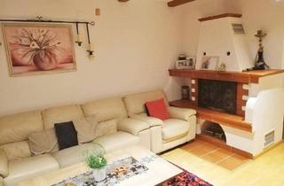 Wohnung mieten in 6460 Imst, Großzügige 4-Zimmer Wohnung in Imst zu vermieten - herrlicher Ausblick inklusive!