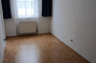 Wohnung mieten in 1100 Wien, Nette 2-Zimmer Altbauwohnung privat