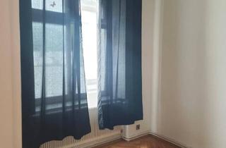 Wohnung mieten in Mistelbacherstraße, 2115 Ernstbrunn, Single- oder Pärchenwohnung