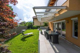 Einfamilienhaus kaufen in Eismeerstraße, 6067 Absam, Haus mit Pool in Absam