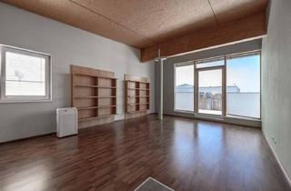 Büro zu mieten in Gewerbepark, 6068 Mils, individuell nutzbare Bürofläche/Gewerbefläche