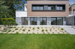Wohnung mieten in 1130 Wien, Großzügige 4-Zimmer Wohnung mit Terrasse und Garten