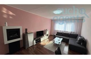 Wohnung kaufen in 4600 Wels, Sanierte 3-Zimmer Wohnung in ruhiger Lage mit Top Anbindung