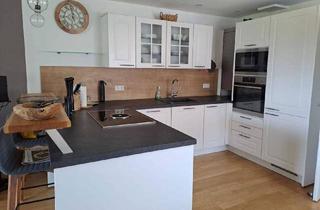 Wohnung kaufen in 6383 Erpfendorf, Neuwertige Wohnung zu verkaufen