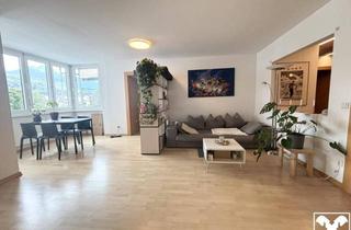 Wohnung kaufen in Maximilianstraße, 6020 Innsbruck, Premium-Investment in Innsbruck: Stilvolle Wohnung in der Maximilianstraße | Seltene Gelegenheit