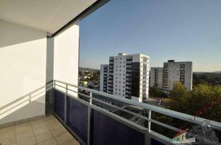 Wohnung kaufen in 3100 Sankt Pölten, Wunderschöne Anlagewohnung in TOP-Sanierter Wohnhausanlage mit Aussicht ins Alpenvorland