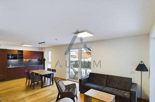 Wohnung kaufen in 6653 Bach, Charmante Ferienwohnung mit Terrasse & Carport – touristische Vermietung möglich
