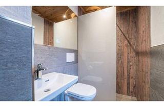 Wohnung kaufen in 6793 Gaschurn, Ferienwohnung Piz Buin