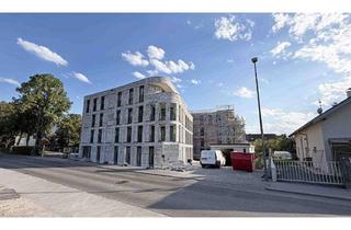 Wohnung kaufen in 6850 Dornbirn, Exklusive 4-Zimmer-Wohnung mit Garten in Dornbirn