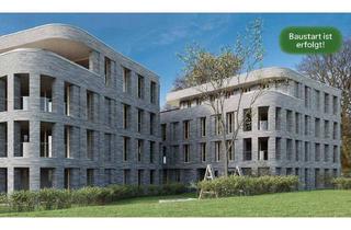 Penthouse kaufen in 6850 Dornbirn, Stilvolle 2-Zimmer-Neubauwohnung in Dornbirn