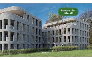 Penthouse kaufen in 6850 Dornbirn, Stilvolle 2-Zimmer-Neubauwohnung in Dornbirn