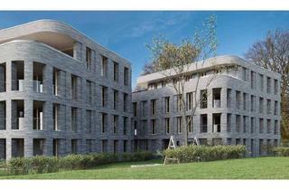Penthouse kaufen in 6850 Dornbirn, Stilvolle 2-Zimmer-Neubauwohnung in Dornbirn