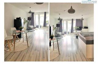 Wohnung kaufen in 6020 Innsbruck, Schöne 1-Zimmer-Wohnung in guter Lage
