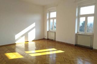 Wohnung mieten in 3564 Plank am Kamp, Entzückenden Mietwohnung in Plank am Kamp
