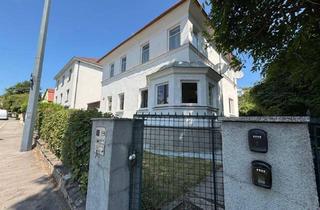 Wohnung mieten in Veitingergasse, 1130 Wien, Termin online buchen - Link steht im Text!