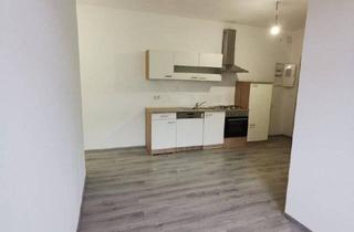 Wohnung mieten in Hauptstraße 18, 8770 Sankt Michael in Obersteiermark, Neu sanierte Wohnung in St Michael