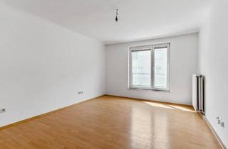 Wohnung mieten in Leibnizgasse, 1100 Wien, Studenten willkommen - Tichy und U1 ums Eck