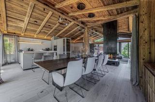 Haus mieten in 6370 Kitzbühel, Am Hahnenkamm Zuhause