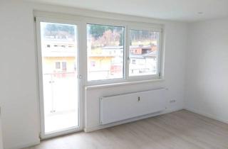 Wohnung mieten in 6176 Völs, Neu renovierte Garconniere in Völs