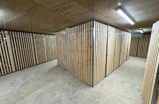 Wohnung kaufen in Packer Straße 90, 8501 Lieboch, Erstbezug! 2 Zimmer Wohnung (48,49 m²) mit moderner Küche und Balkon in Lieboch