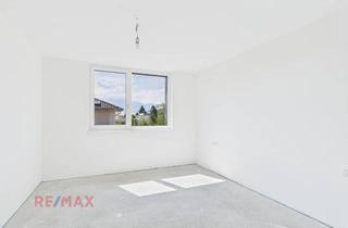 Wohnung kaufen in St. Fridolinsgasse 13a, 6830 Rankweil, Exklusives Wohnen im Herzen von Rankweil – Neubauwohnung mit Gestaltungsfreiheit