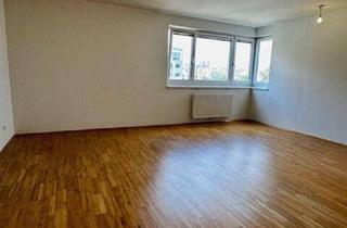 Wohnung mieten in Schönbrunner Straße 180, 1120 Wien, helle, ruhige 2 Zimmer-Neubauwohnung mit Ausblick (5.OG mit Aufzug) nächst U4/U6Station!