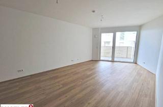 Wohnung mieten in Breitenfurter Straße, 1230 Wien, Tolle Ausstattung im modernen Neubau