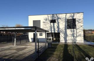 Einfamilienhaus kaufen in 8561 Kleinsöding, Modernes Wohnen im Grünen / Nähe Autobahnauffahrt Mooskirchen