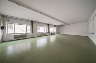 Büro zu mieten in Schloßgasse 10-12, 1050 Wien, Offen gestaltete Bürofläche im Herzen des 5. Wiener Bezirks zu mieten