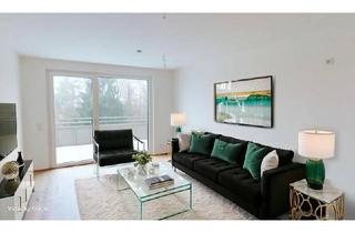 Wohnung kaufen in Quarzweg, 1210 Wien, Bezugsfertig & provisionsfrei: "Das Schmuckstück"