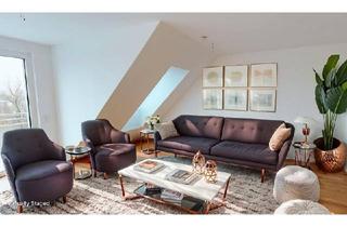 Wohnung kaufen in Quarzweg, 1210 Wien, Bezugsfertig & provisionsfrei: "Das Schmuckstück"