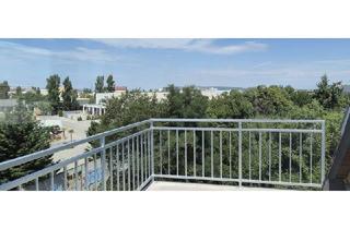 Wohnung kaufen in Quarzweg, 1210 Wien, Provisionsfrei: "Das Schmuckstück" - Fertigstellung im Dezember!