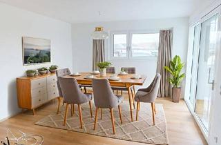 Wohnung kaufen in Quarzweg, 1210 Wien, Bezugsfertig & provisionsfrei: "Das Schmuckstück"