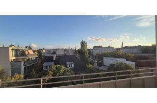 Wohnung kaufen in Quarzweg, 1210 Wien, Provisionsfrei: "Das Schmuckstück" - Fertigstellung im Dezember!